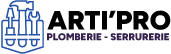 ARTI'PRO