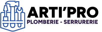 ARTI'PRO