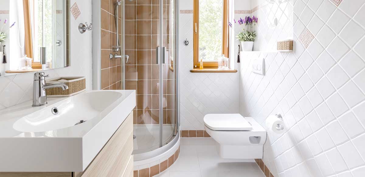 Réparation sanitaire Guidel (56520)